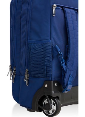 U.S. Polo Assn. PLÇEKYD20006 Wheeled Backpack  - Image 5