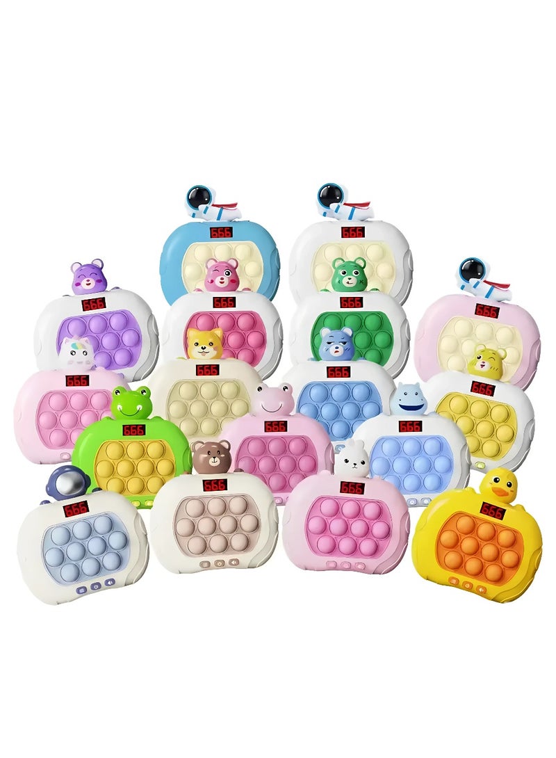 سبيد لعبة سبيد باس - Image 2