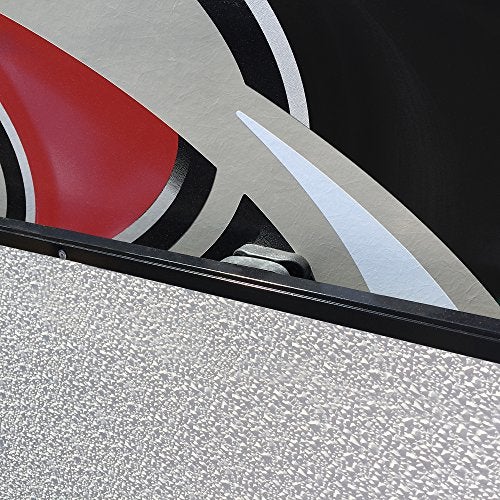 Camp'N RV Magnetic Door Catch - Black 5-Pair - Strong Magnetic Hold, Rust Proof, Black OEM, Includes Mounting Tape & Hardware - Ideal RV Door Magnetic Catch for Camper Trailer - Image 5