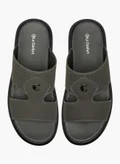 Le Confort GREY