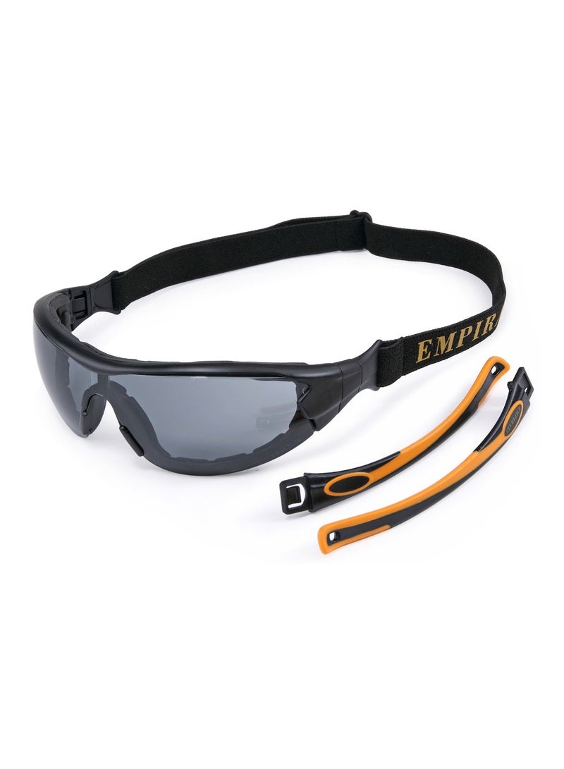 Empiral Tactical Spoggle Smoke Eyewear