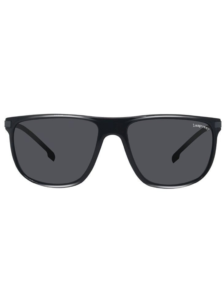 لابفي النظارات الشمسية المستقطبة للرجال والنساء - Image 1