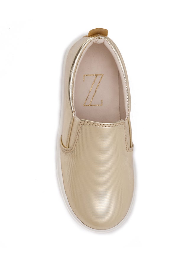 ZELDA - Fashionable Slip on - Image 1