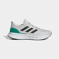 Adidas Grey
