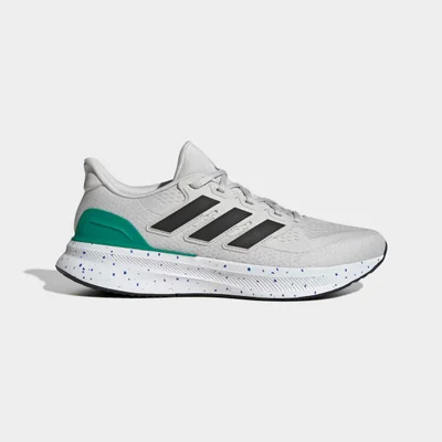 Adidas Ultrarun 5 Running Shoes