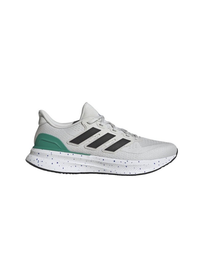 adidas ultrarun 5 men shoes - pzsku/ZED475D82C92A3C275620Z/45/_/1738336945/7d7a895a-eda3-474a-a65f-ded2856594ef