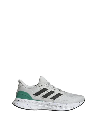 adidas adidas ultrarun 5 men shoes