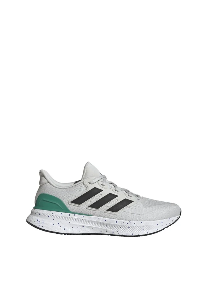 اديداس adidas ultrarun 5 men shoes