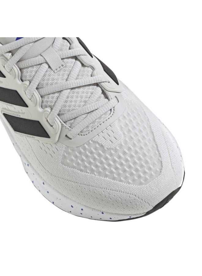 adidas ultrarun 5 men shoes - pzsku/ZED475D82C92A3C275620Z/45/_/1738337066/acc3fc80-87f3-4830-ae76-1f148aa311ee