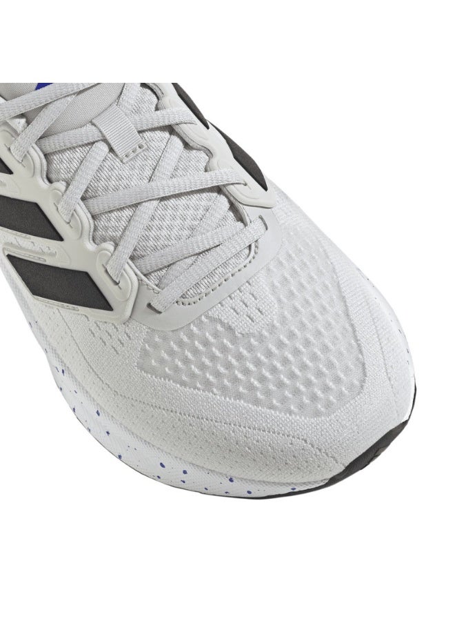 Adidas adidas ultrarun 5 men shoes  - Image 4