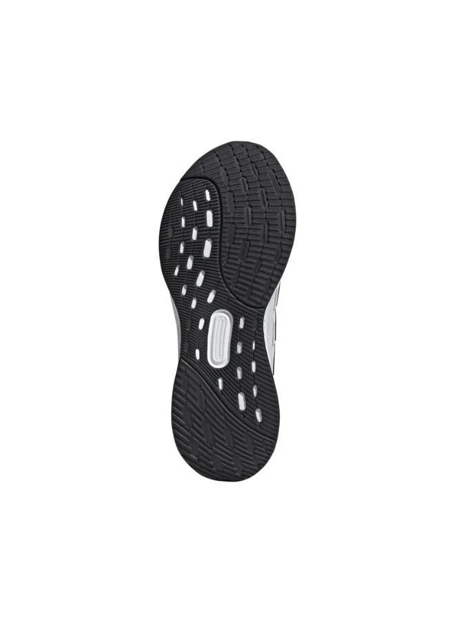 اديداس adidas ultrarun 5 men shoes