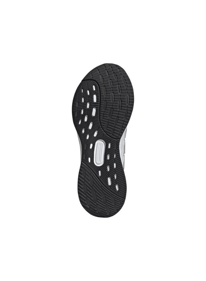 Adidas adidas ultrarun 5 men shoes  - Image 2