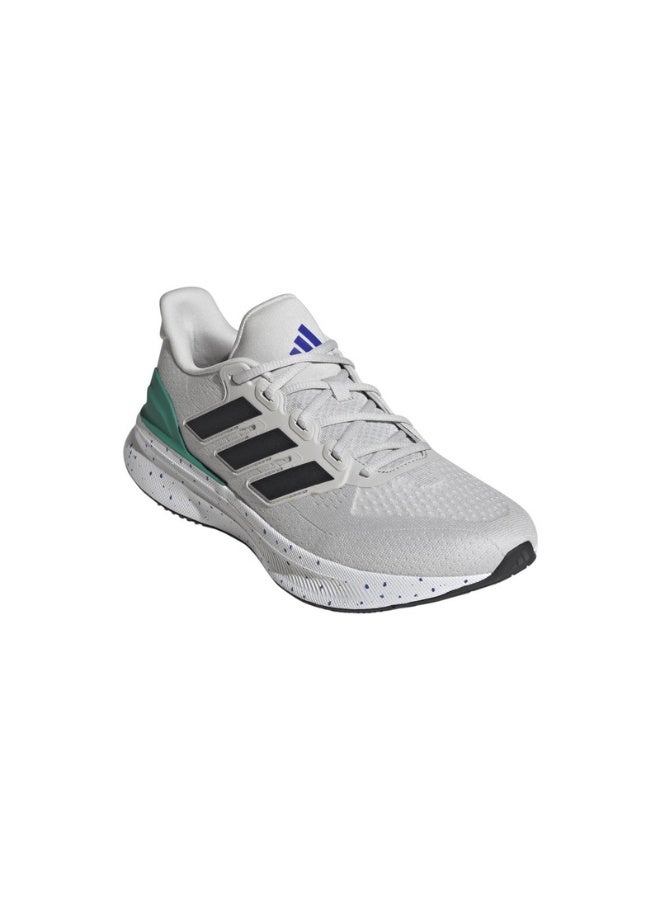 Adidas adidas ultrarun 5 men shoes  - Image 3