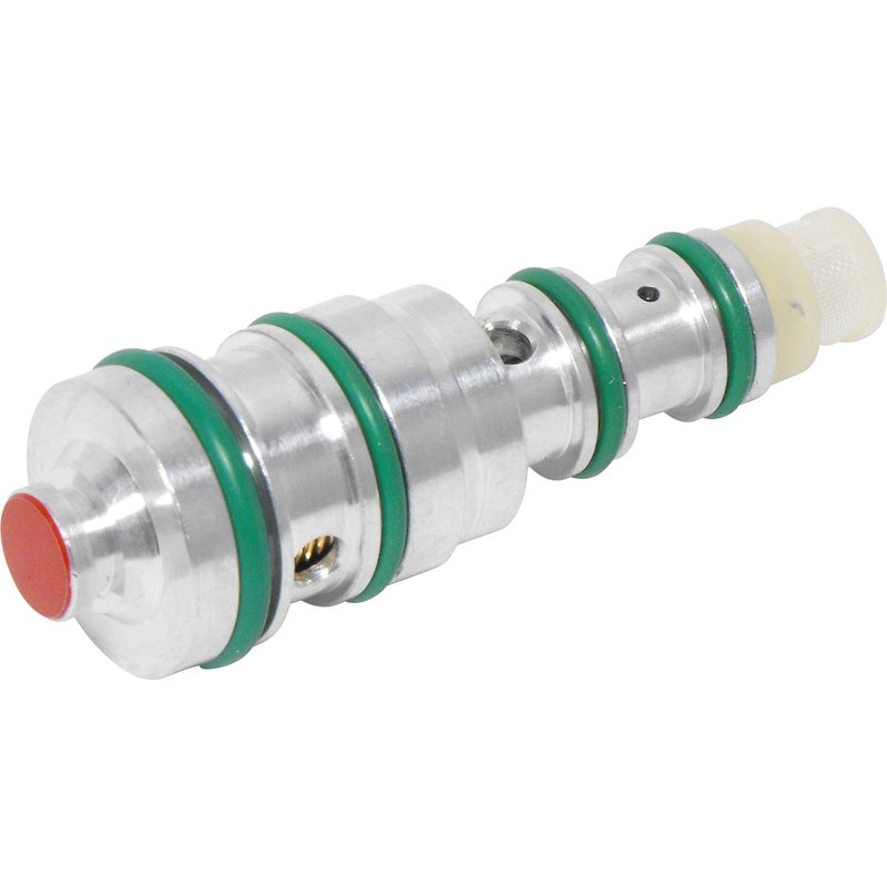 صمام تحكم ضاغط UAC EX 0853C AC