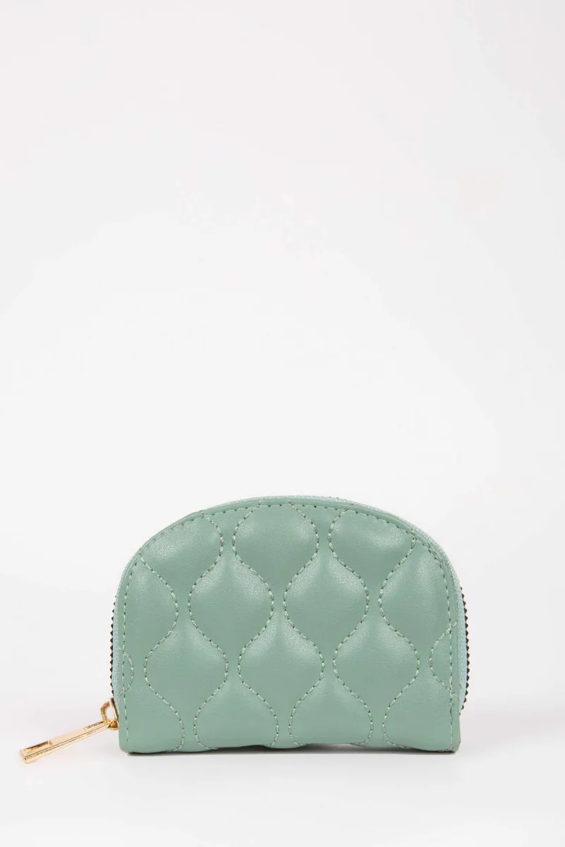 Women Wallet