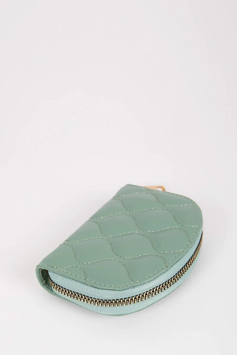 Defacto  Women Wallet for Women | Best Price UAE