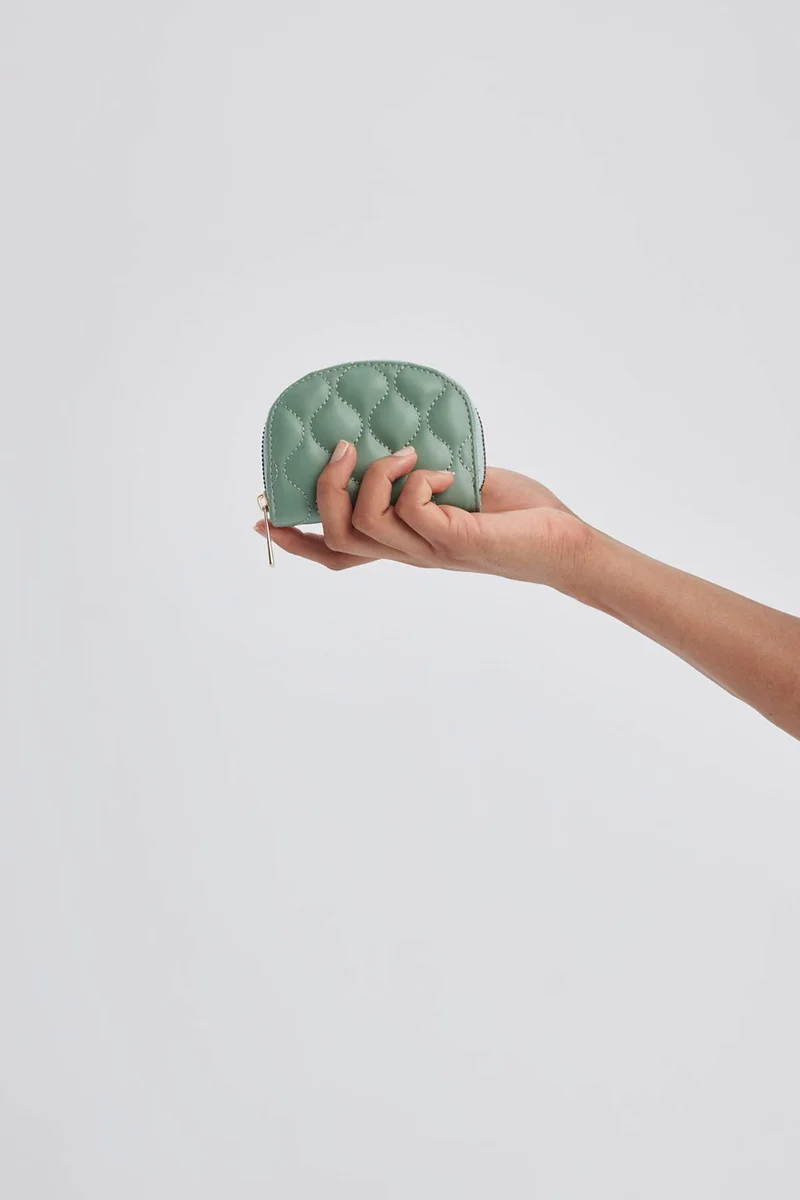 Defacto  Women Wallet for Women | Best Price UAE