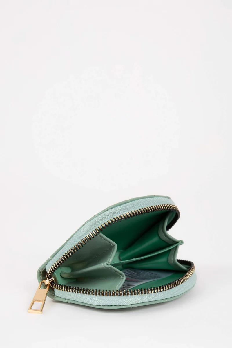 Defacto  Women Wallet for Women | Best Price UAE