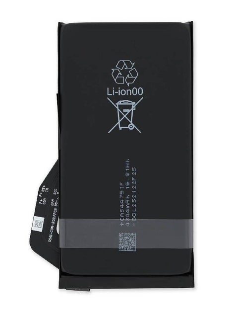 High Quality Original Replacement Battery for Google Pixel 7A – Durable, Long-Lasting Power Cell – Black – Compatible with Pixel 7A Smartphone – Reliable Performance, Easy Installation – Genuine Fit for Extended Device Life