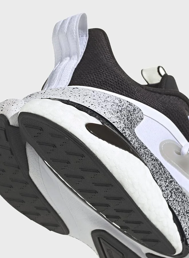 adidas حذاء Alphaboost V2