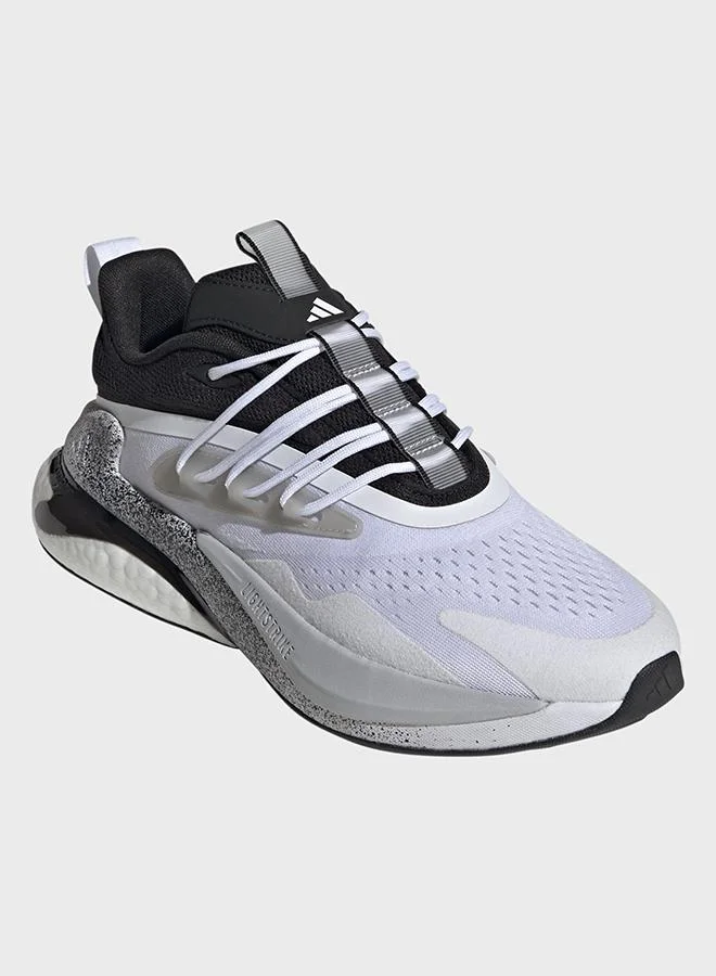 adidas حذاء Alphaboost V2