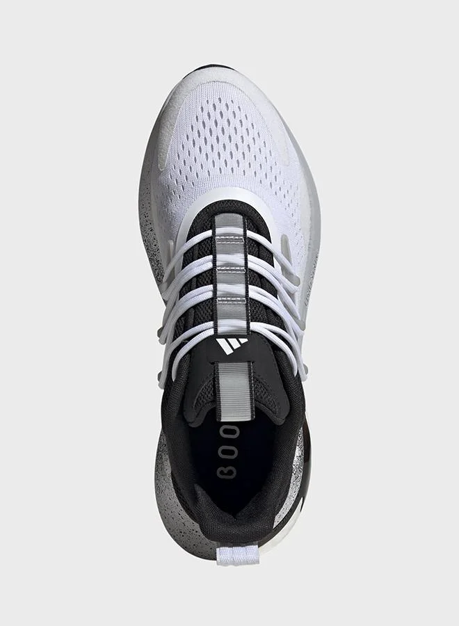 adidas حذاء Alphaboost V2