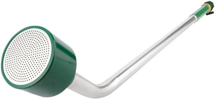 Dramm عصا المطر من درام - Image 4