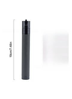 Feiyu Extension Pole Universal Selfie Stick for DJI Stabilizer Classic style