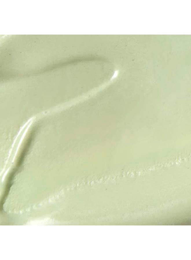 ISADORA كريم CC + كريم CC الأخضر - Image 3