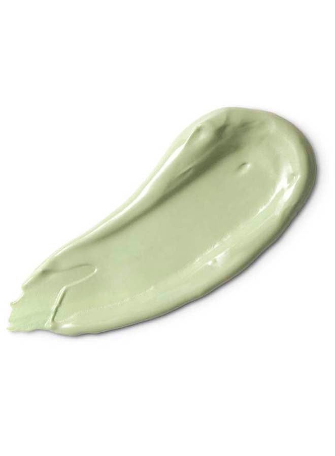 ISADORA كريم CC + كريم CC الأخضر - Image 2