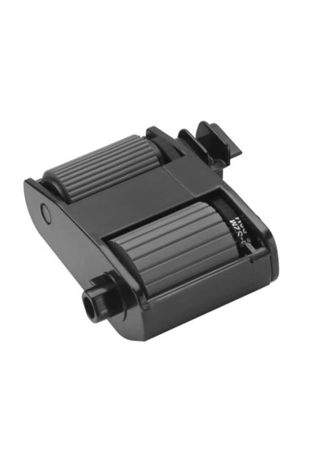 FixcoR ADF Roller Replacement Kit for HP Laserjet Enterprise MFP M631 M632 M633 M681 M682 N9120 8500FN2 - Image 3