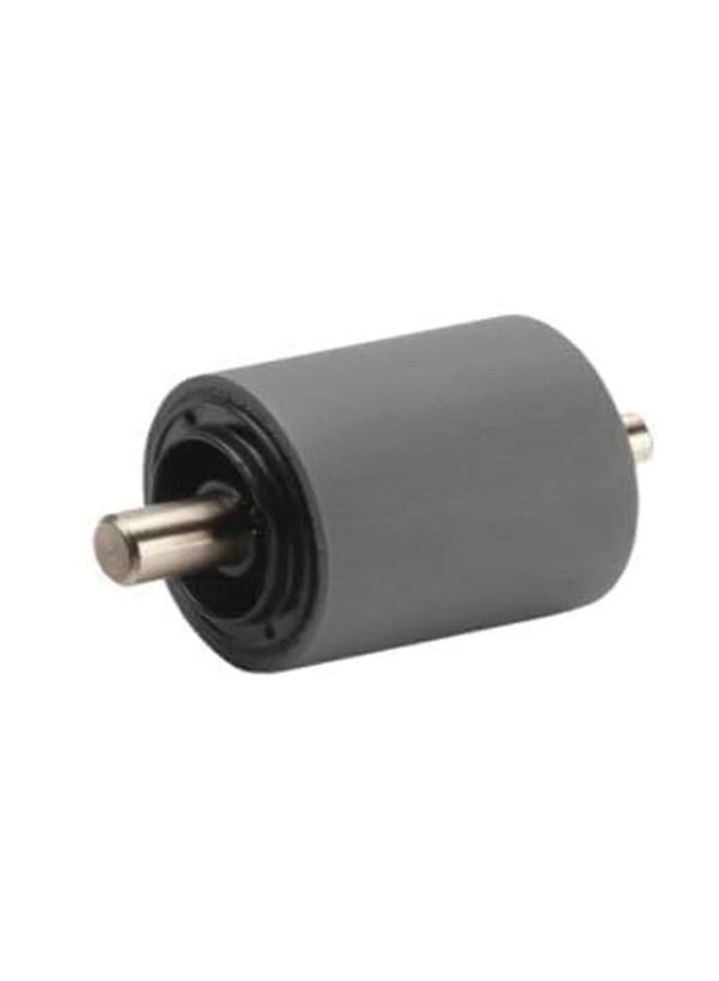 FixcoR ADF Roller Replacement Kit for HP Laserjet Enterprise MFP M631 M632 M633 M681 M682 N9120 8500FN2 - Image 4