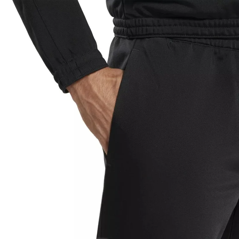 Reebok Night Black Reebok Night Black Men's Pants for Men | Best Price UAE
