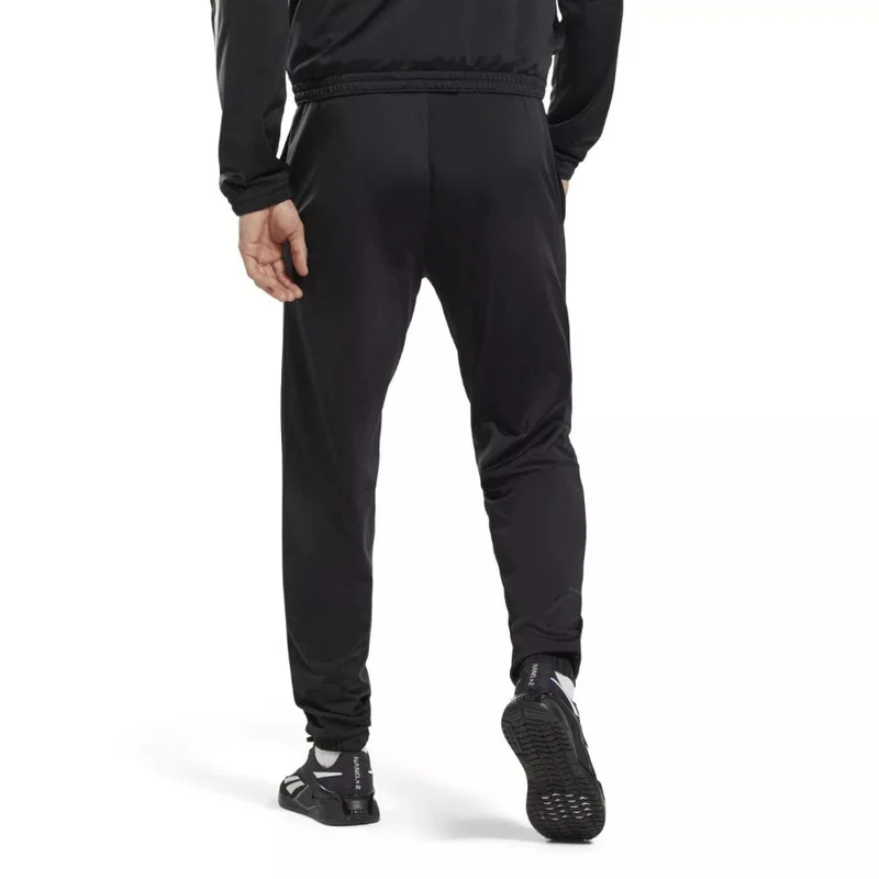 Reebok Night Black Reebok Night Black Men's Pants for Men | Best Price UAE
