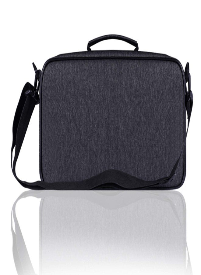 كوبر سبيد حقيبة حمل CuberSpeed QY Toys M-Bag V2 إصدار 2020 - Image 3
