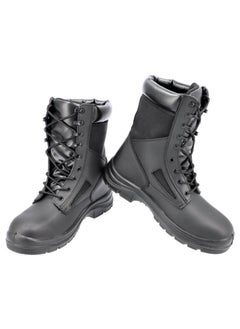 Yato Yato High-cut Safety Boots GORA S3 S.41 YT-80703 