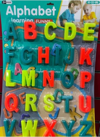 Apna_Showroom Baby Alphabets ABCD Letters Magnet for Baby to Teach Easily - pzsku/ZED4898C977151F2EF2CCZ/45/1742913177/d3b9bdf0-b826-4d47-8feb-041f7b56ac3d