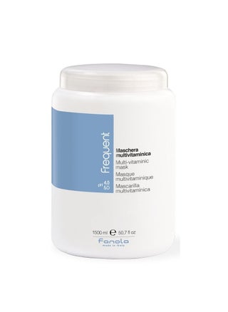 Frequent Multi Vitaminic Mask - pzsku/ZED48A3A75850AD7336D9Z/45/_/1681463699/2aa9f8e7-9aab-4554-88d9-61f17a7c2924