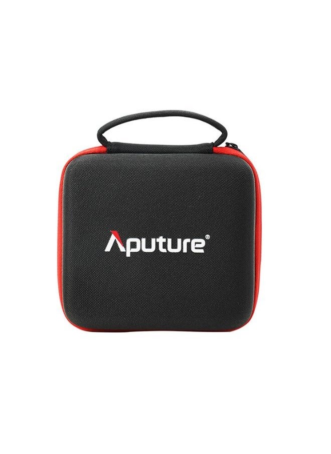 Aputure Aputure MC PRO LED Light  - Image 5