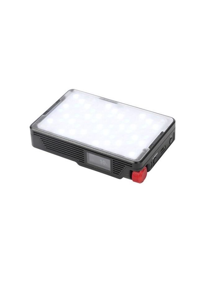 Aputure Aputure MC PRO LED Light  - Image 3