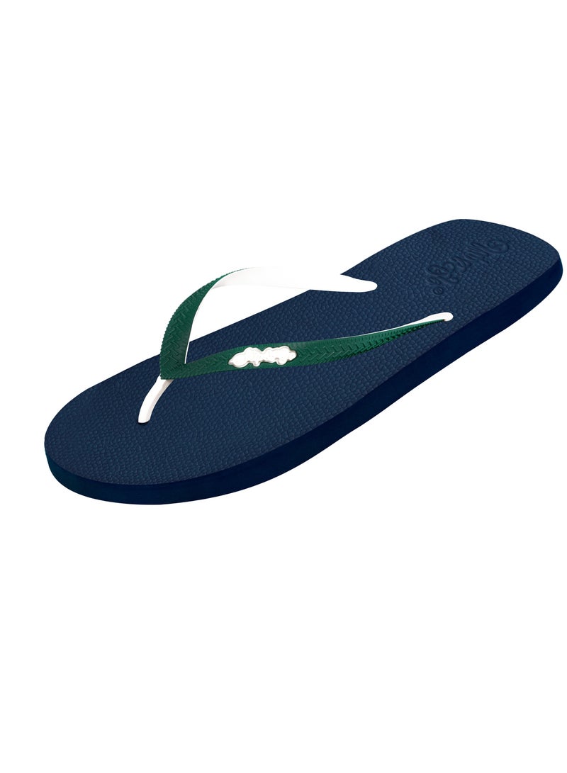 Slip&Go Fashionable Slippers  - Image 3