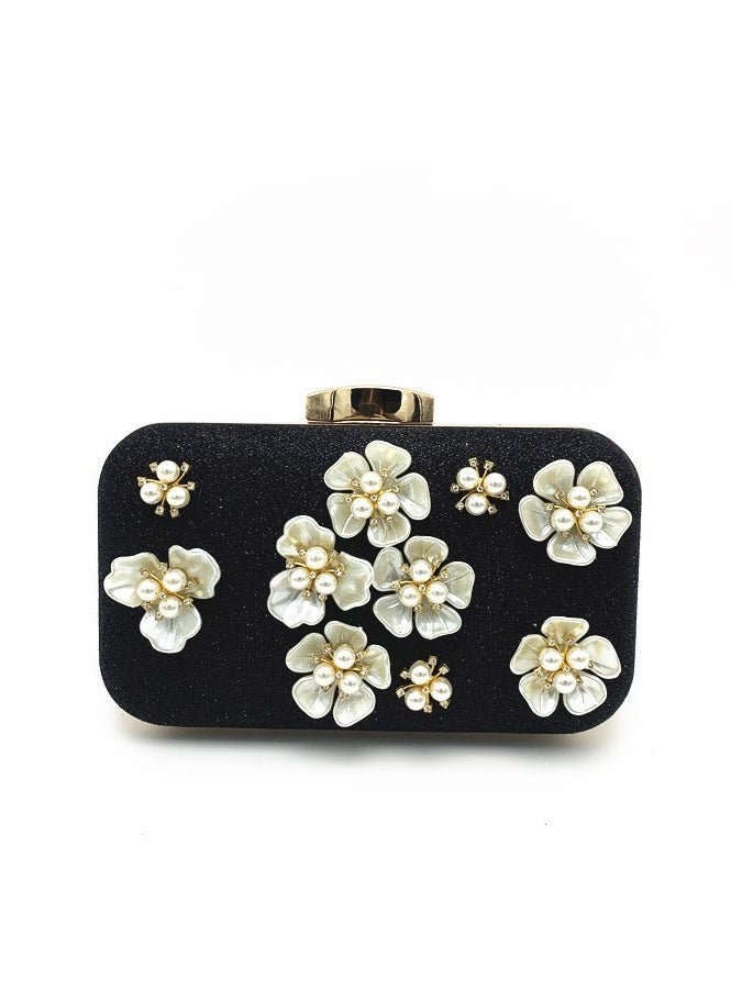 Generic - Minimalist And Fashionable Dinner Bag - Image 1
