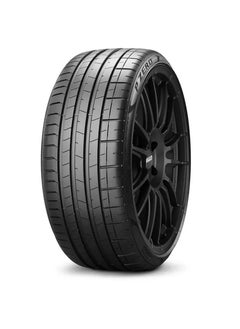 بيريلي إطار سيارة 245/50R18 100Y R-F 