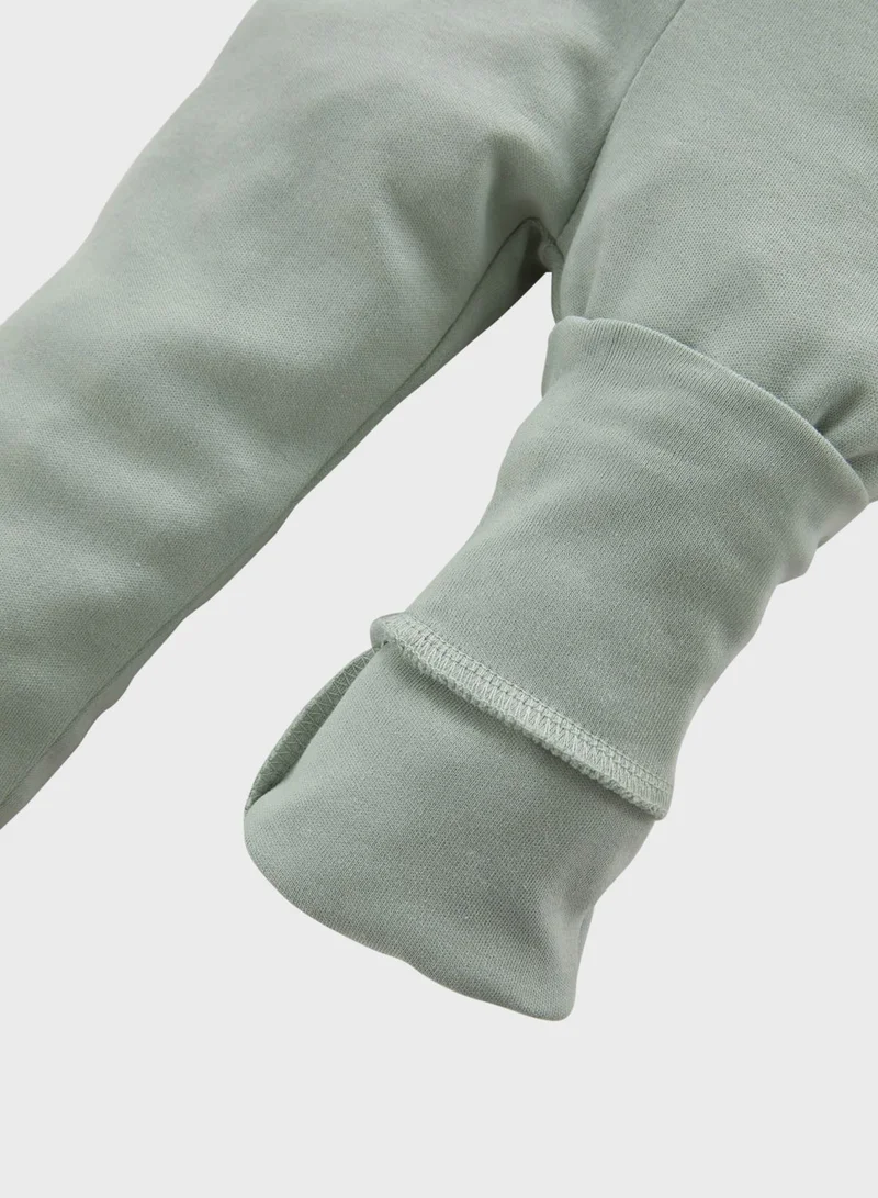 DeFacto Kids Assorted Sweatpants