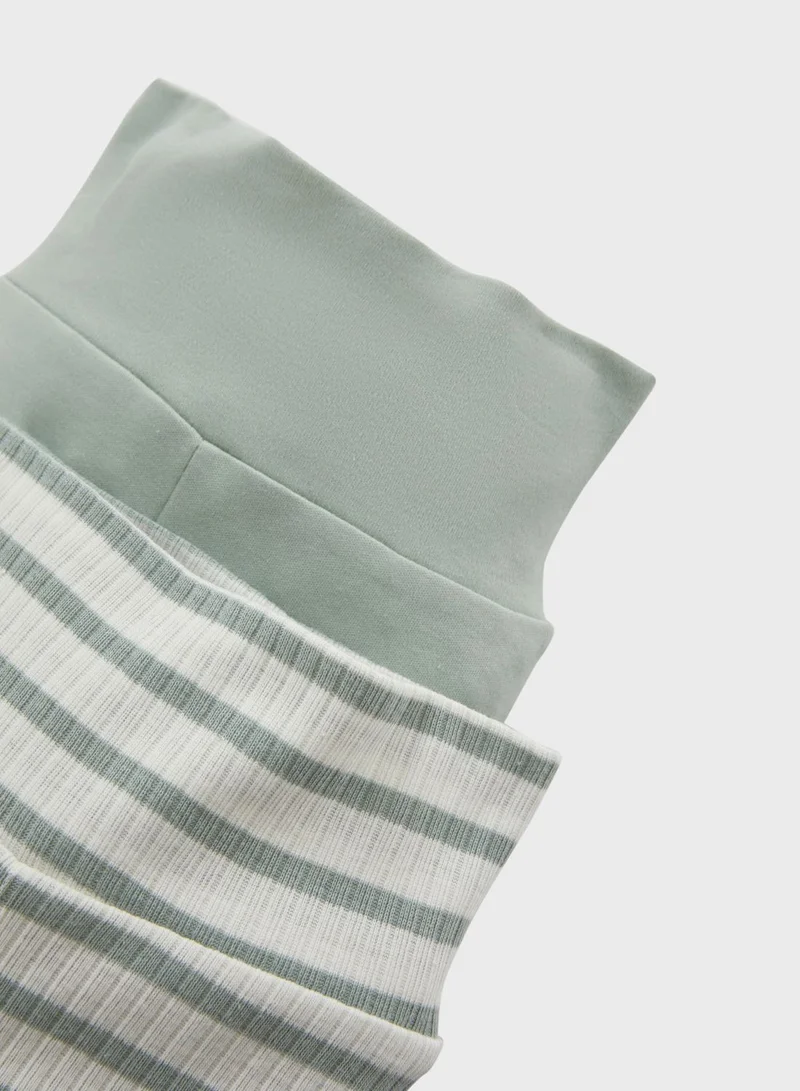 DeFacto Kids Assorted Sweatpants