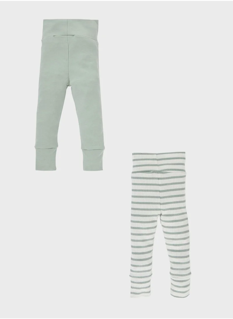 DeFacto Kids Assorted Sweatpants