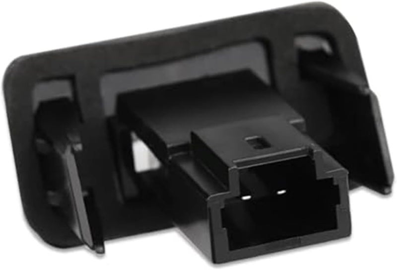 Wivplex License Plate Light for Citroen Models - Image 5