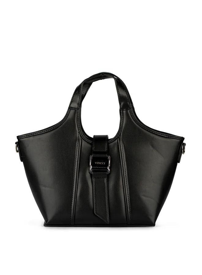 Women Satchel Bag