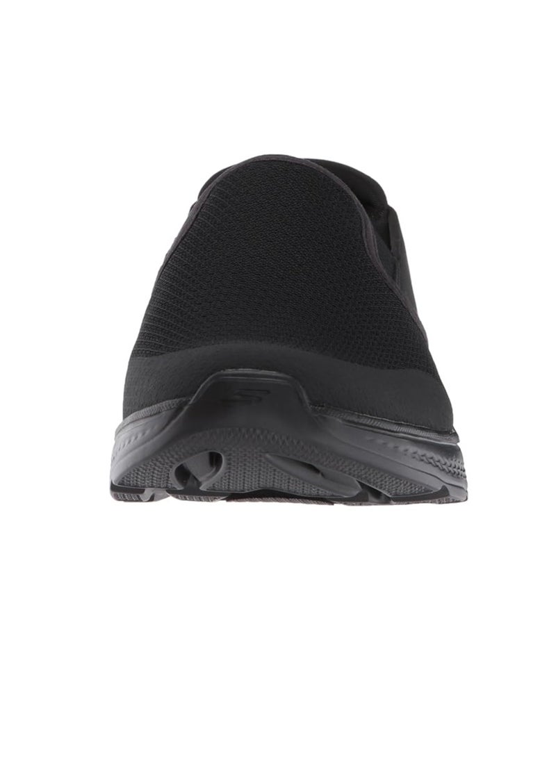 SKECHERS Skechers Men's Go 4-54171 Walking Shoe 41-42EU - Image 2