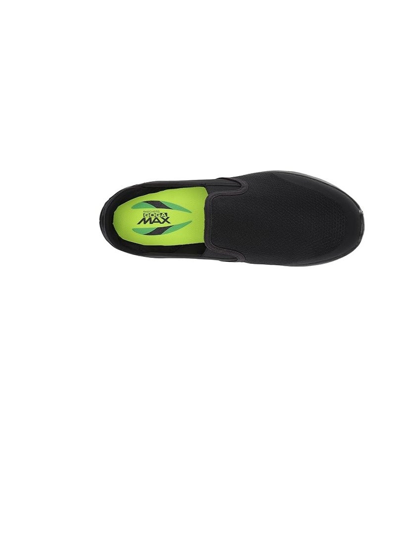 SKECHERS Skechers Men's Go 4-54171 Walking Shoe 41-42EU - Image 5